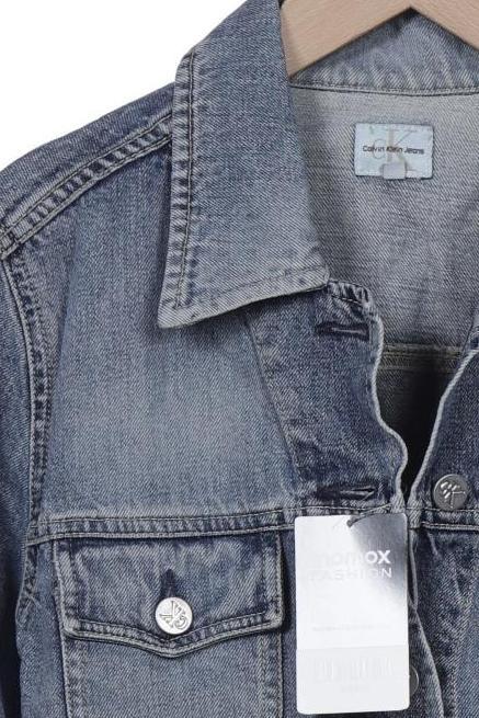 calvin-klein-jeans-damen-jacke-blau-64b8a56b-2616-44e6-bc0c-4f9739b4ed83-image-2