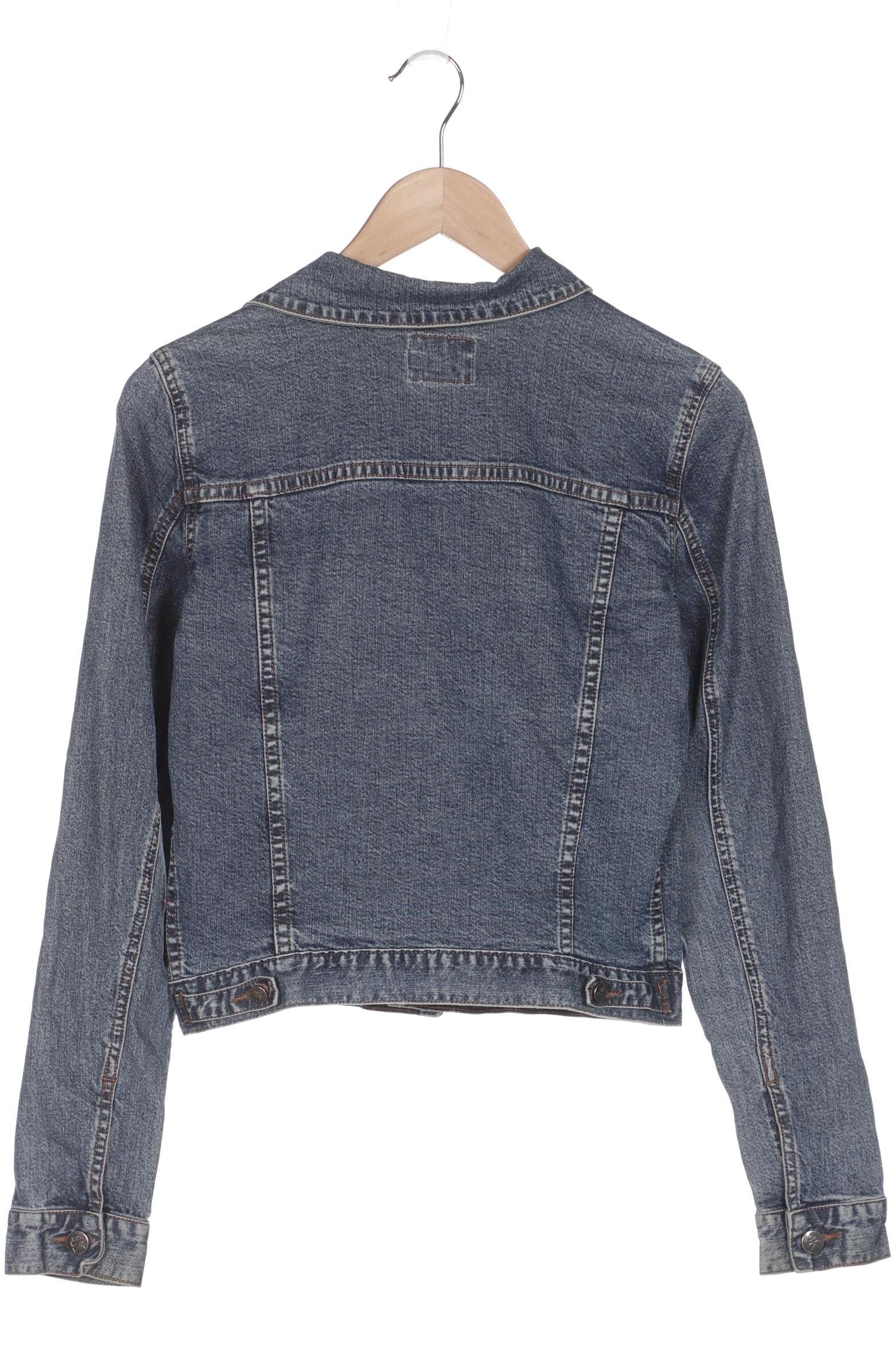 calvin-klein-jeans-damen-jacke-blau-9e3f9407-97ab-439b-9193-58ba11a9066b-image-1