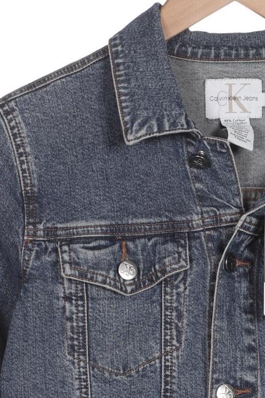 calvin-klein-jeans-damen-jacke-blau-9e3f9407-97ab-439b-9193-58ba11a9066b-image-2