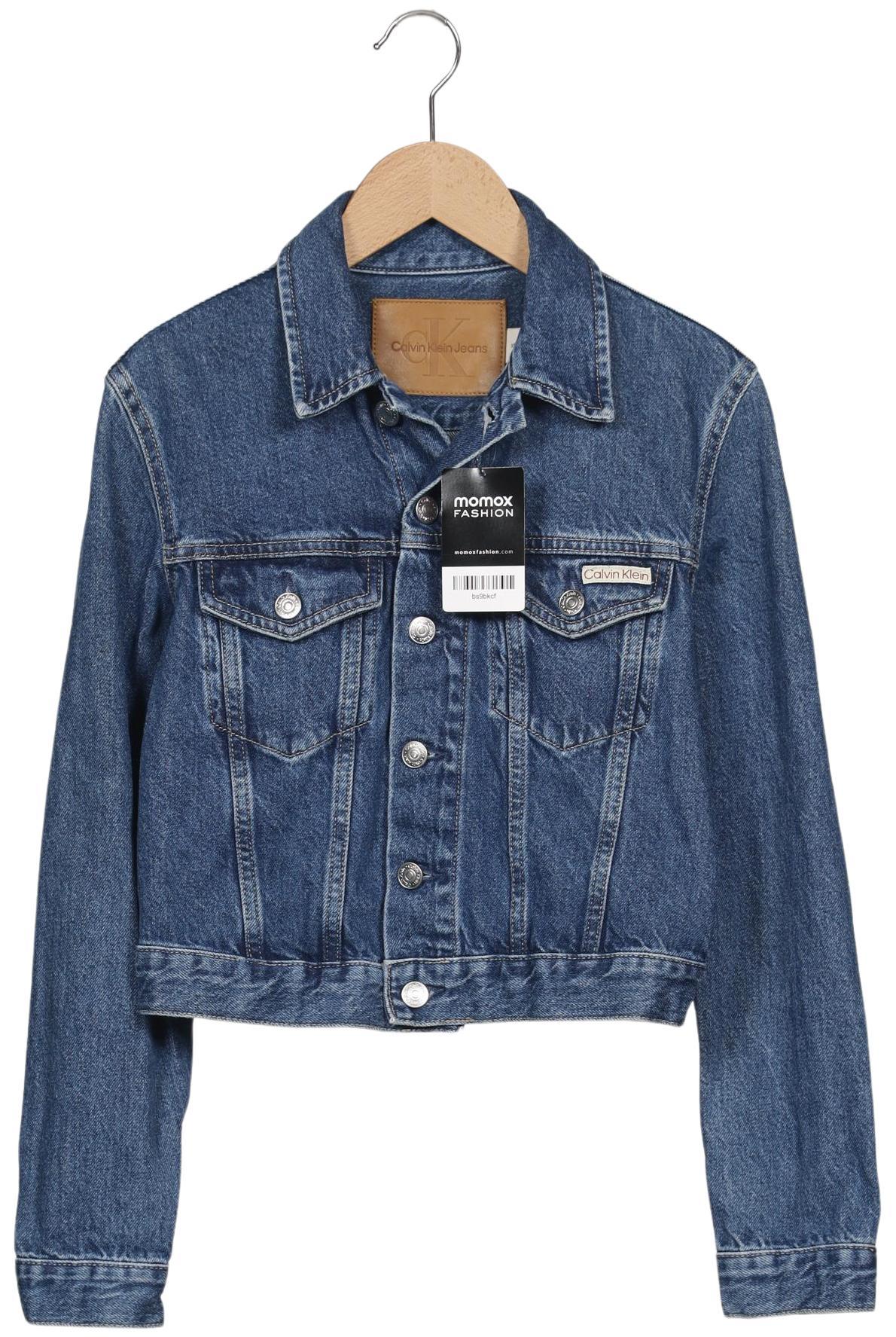 calvin-klein-jeans-damen-jacke-blau-a4a92b9f-87b5-4154-9af9-70ada240c002-image-0