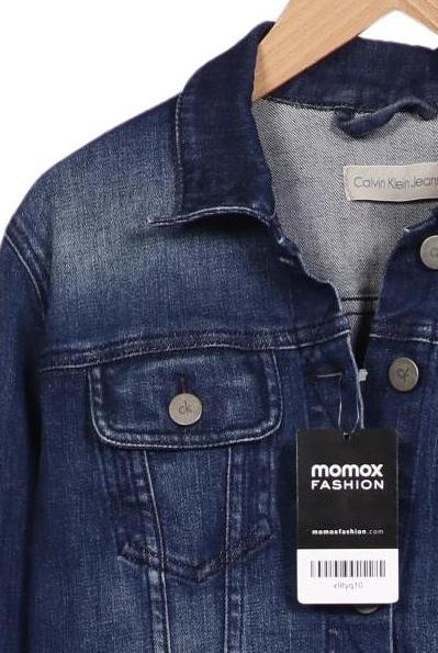calvin-klein-jeans-damen-jacke-blau-ceac87cb-081a-4cad-8af3-5609540af2ad-image-2