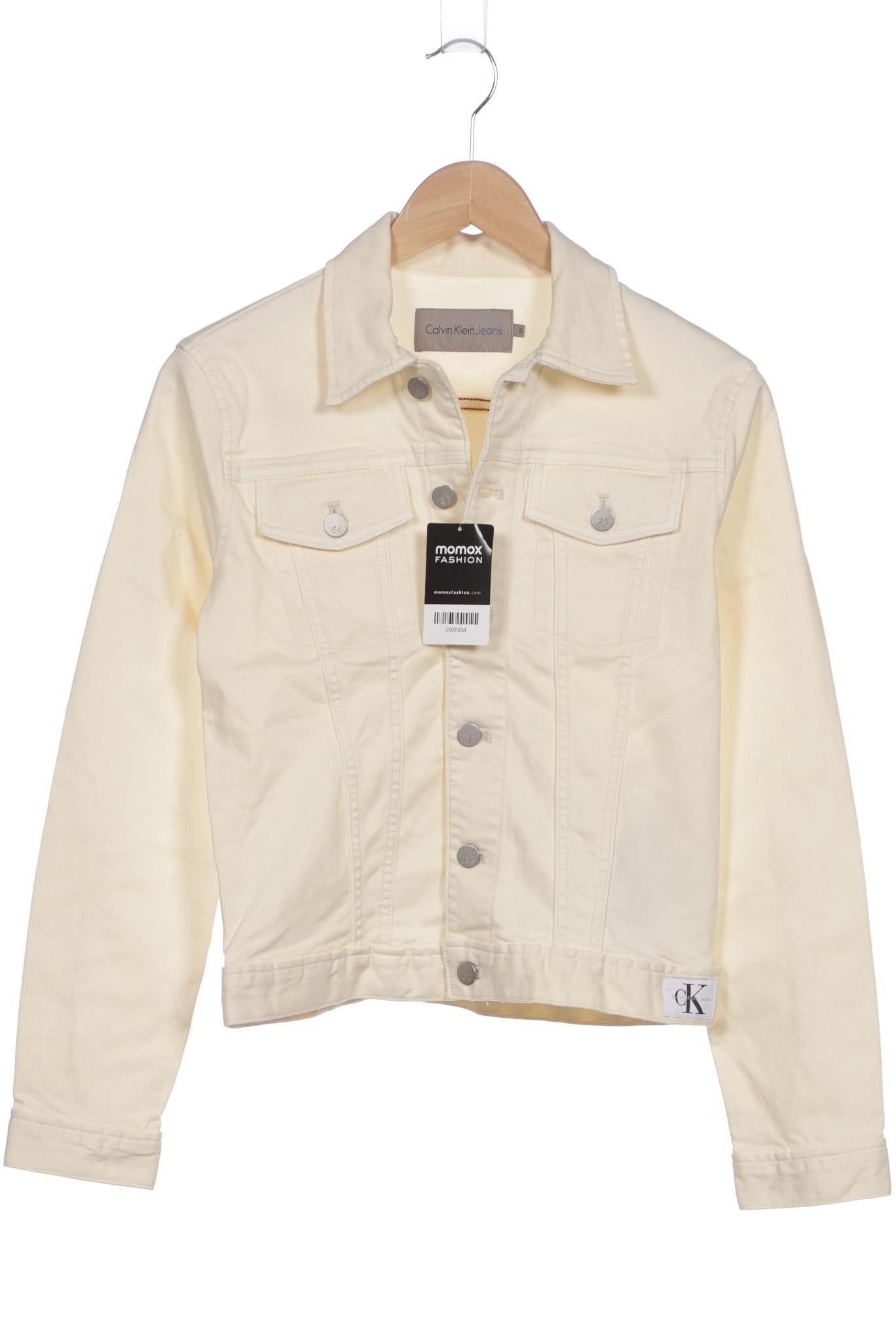 calvin-klein-jeans-damen-jacke-cremeweiss-b83505a5-1d00-4c90-89b1-be0b6666e7b0-image-0