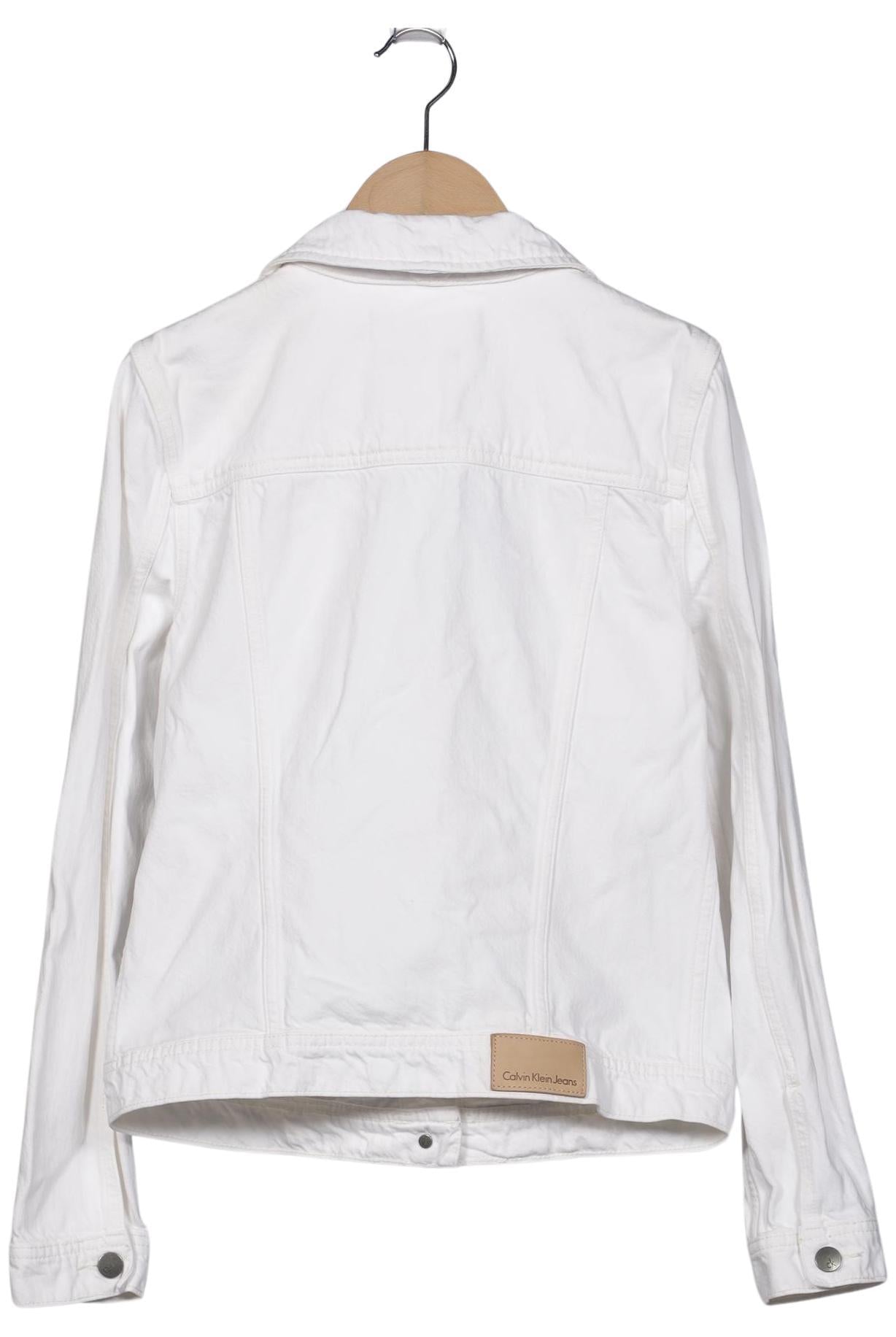 calvin-klein-jeans-damen-jacke-cremeweiss-bf1898b1-c9e8-4a4c-985f-9f4b6234c569-image-1