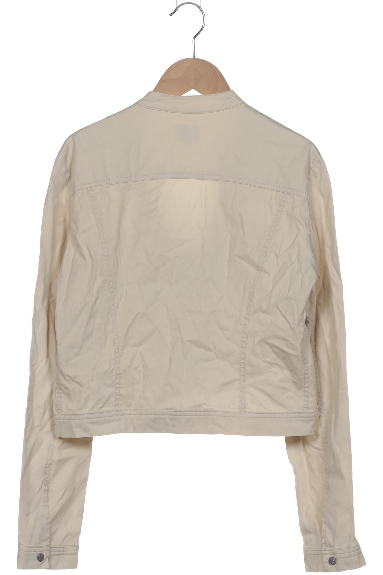 calvin-klein-jeans-damen-jacke-cremeweiss-dc36c602-09fe-4d0a-976b-5939fcd5ca0c-image-1