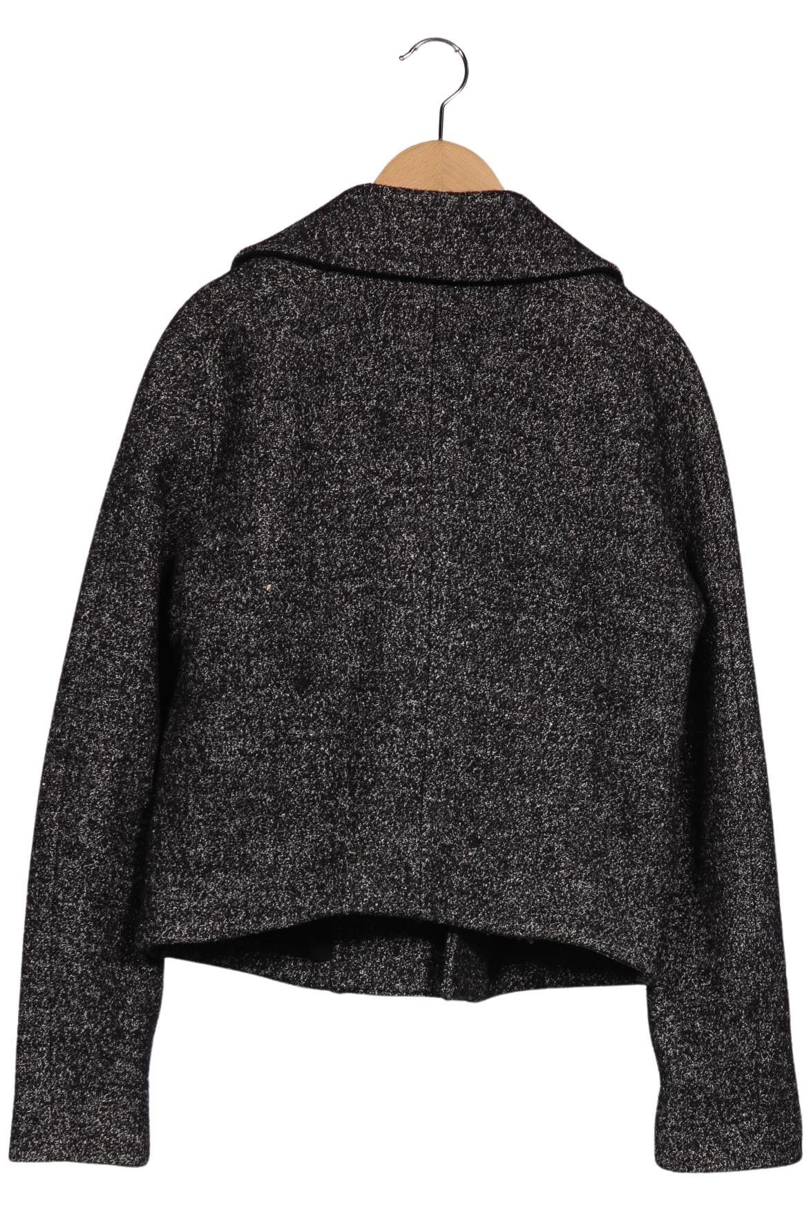 calvin-klein-jeans-damen-jacke-grau-89b0d906-c29c-4f27-9ff4-ada367bc3206-image-1