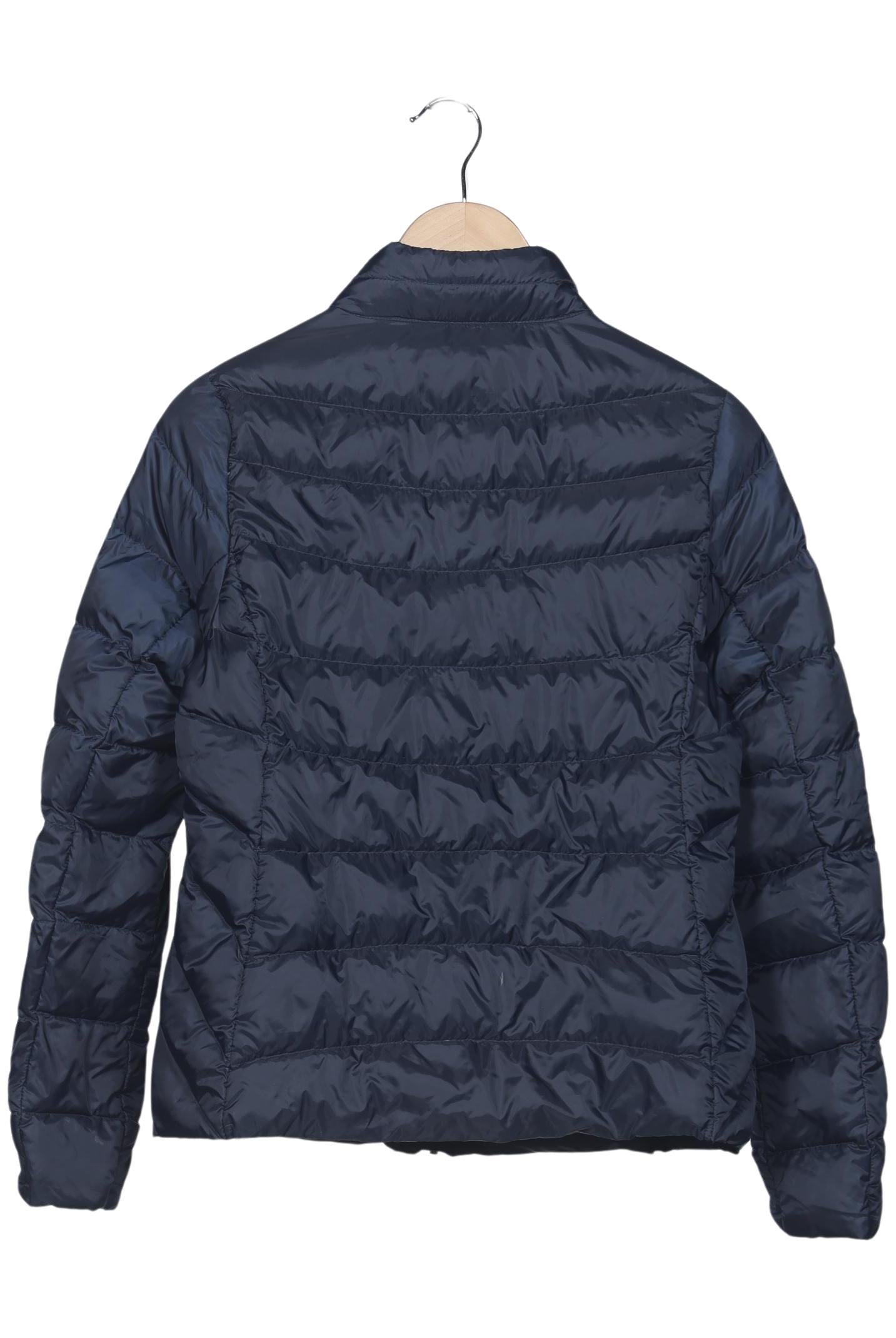 calvin-klein-jeans-damen-jacke-marineblau-8948e516-f89b-46c0-ae99-202899320096-image-1