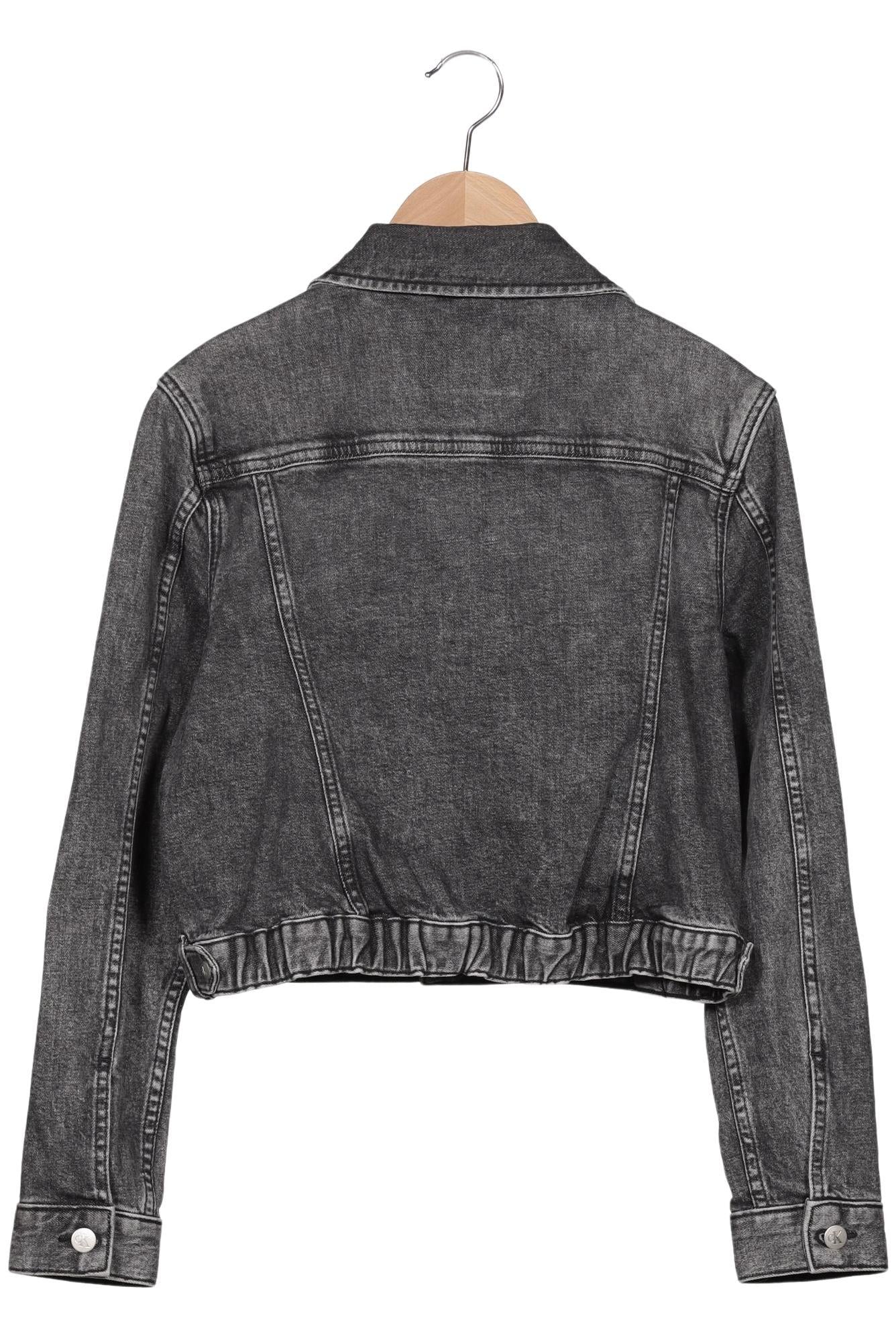 calvin-klein-jeans-damen-jacke-schwarz-0b3af39e-3894-4c6b-9caa-b56bbb4a160a-image-1