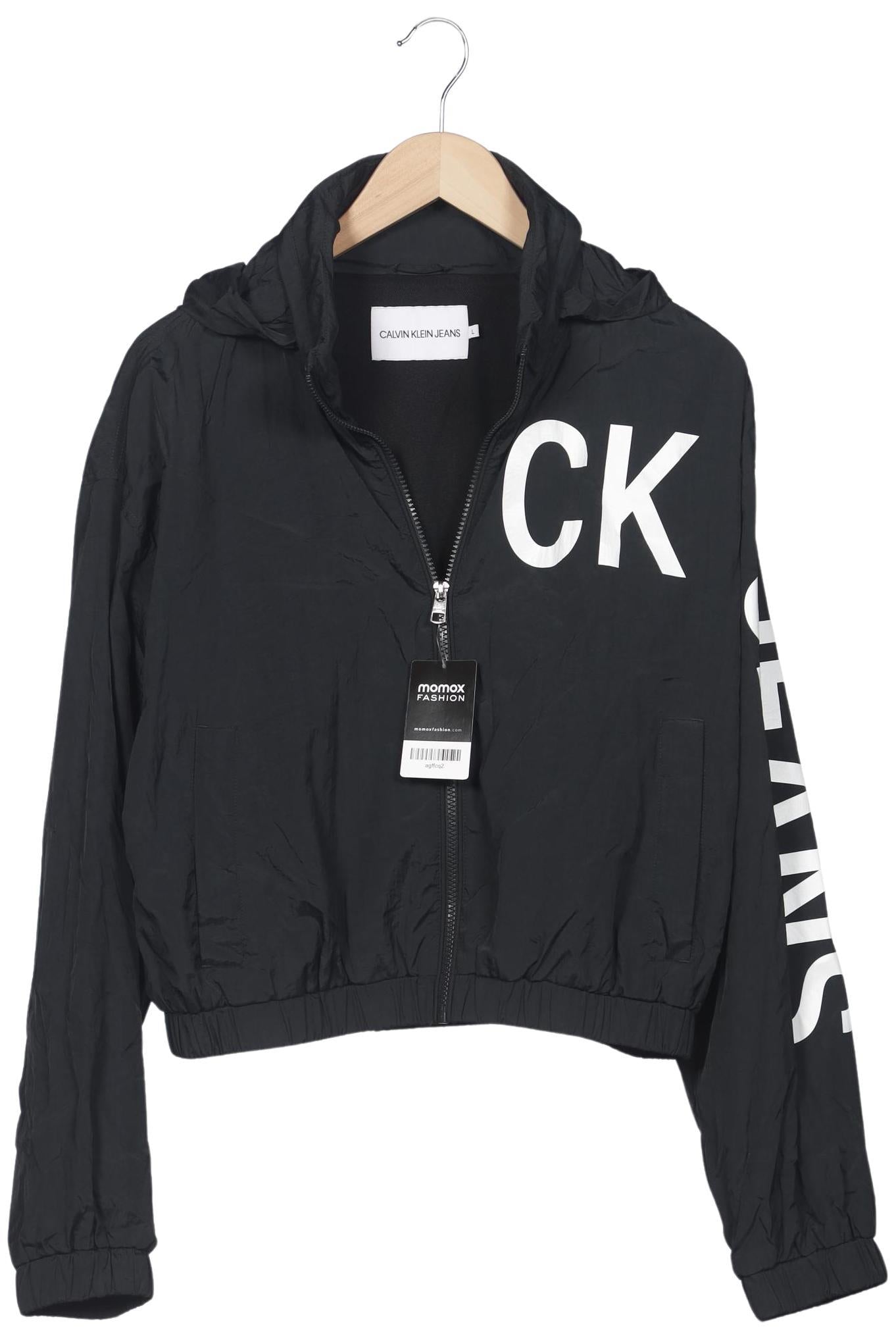 calvin-klein-jeans-damen-jacke-schwarz-7e8f8dc2-93a8-427c-96a4-1f2f5df493b7-image-0