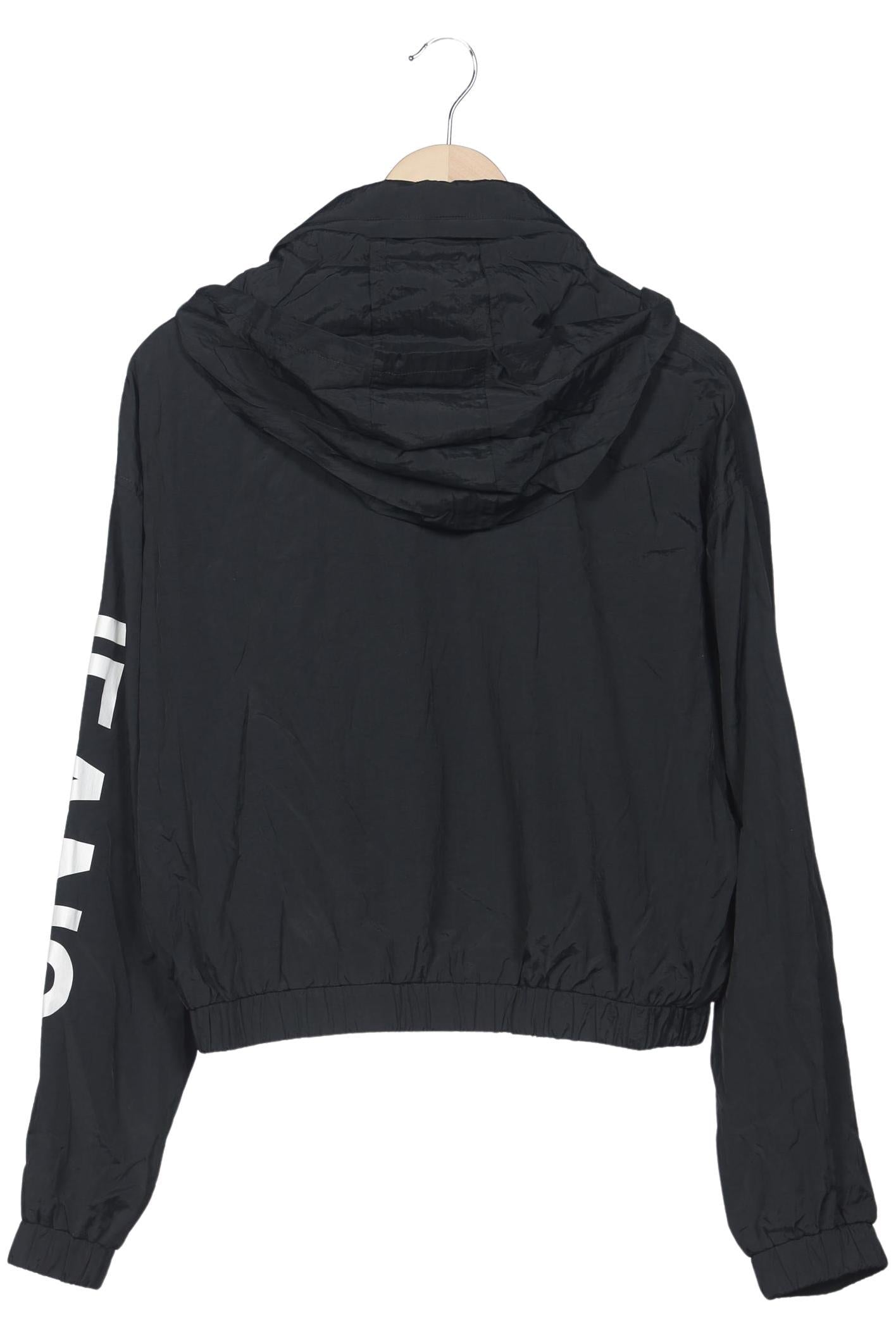 calvin-klein-jeans-damen-jacke-schwarz-7e8f8dc2-93a8-427c-96a4-1f2f5df493b7-image-1