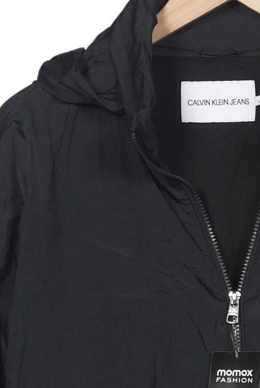 calvin-klein-jeans-damen-jacke-schwarz-7e8f8dc2-93a8-427c-96a4-1f2f5df493b7-image-2