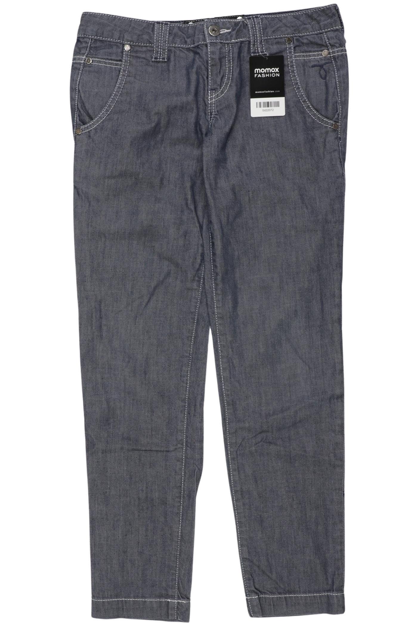 calvin-klein-jeans-damen-jeans-blau-0b1edf4b-44f8-4837-bd7f-8f6cf6509f01-image-0