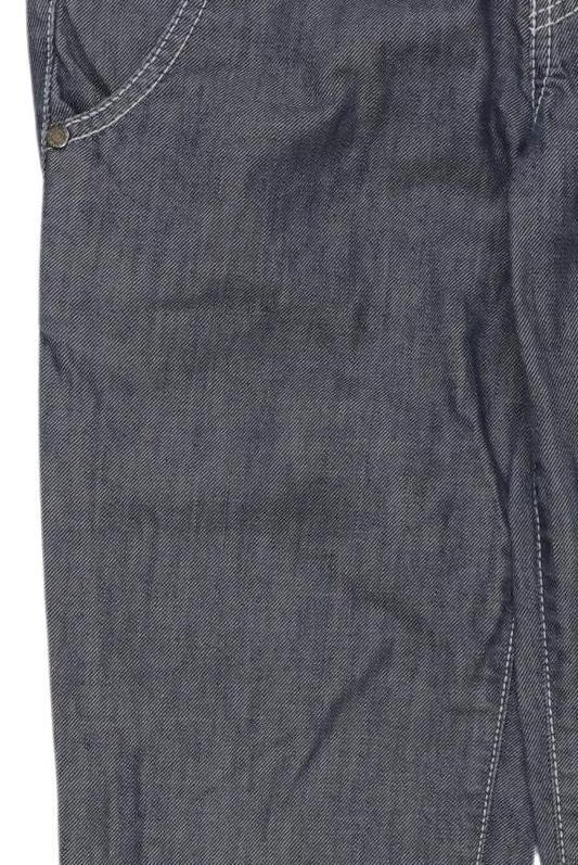 calvin-klein-jeans-damen-jeans-blau-0b1edf4b-44f8-4837-bd7f-8f6cf6509f01-image-2