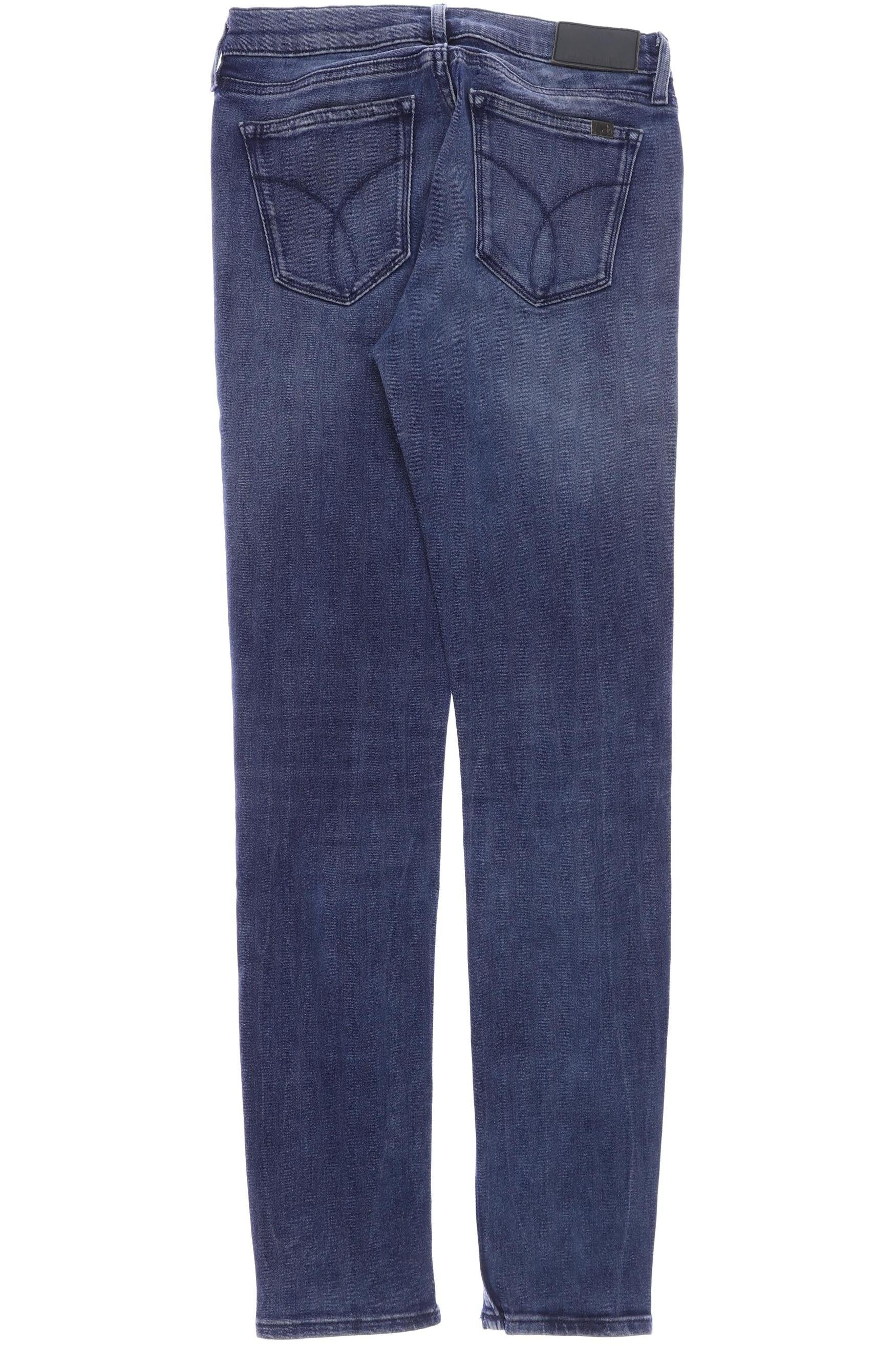 calvin-klein-jeans-damen-jeans-blau-793af0cf-f52b-4ef5-8e56-db82ab5bad6d-image-1