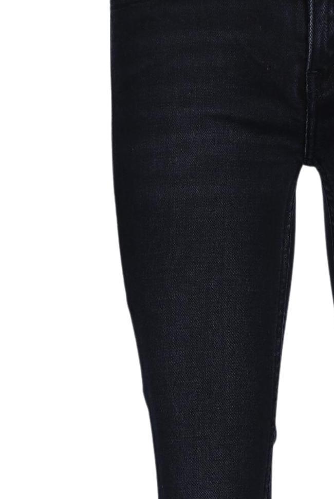 calvin-klein-jeans-damen-jeans-marineblau-67f9b178-007d-4e5f-a784-351a04a92a44-image-2