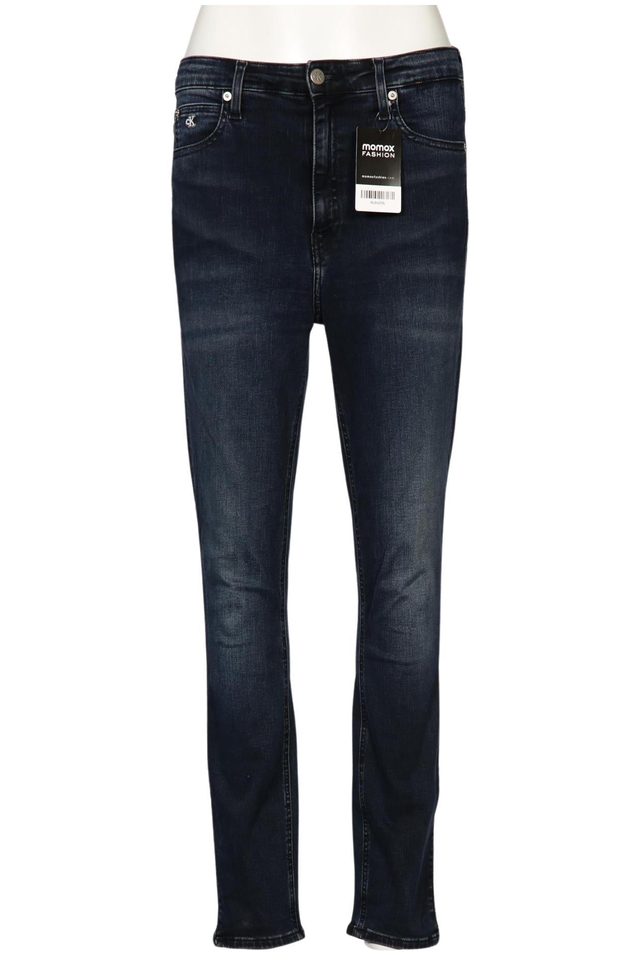 calvin-klein-jeans-damen-jeans-marineblau-d55588cc-2c4e-4ca4-aad8-6a91b5c9b491-image-0