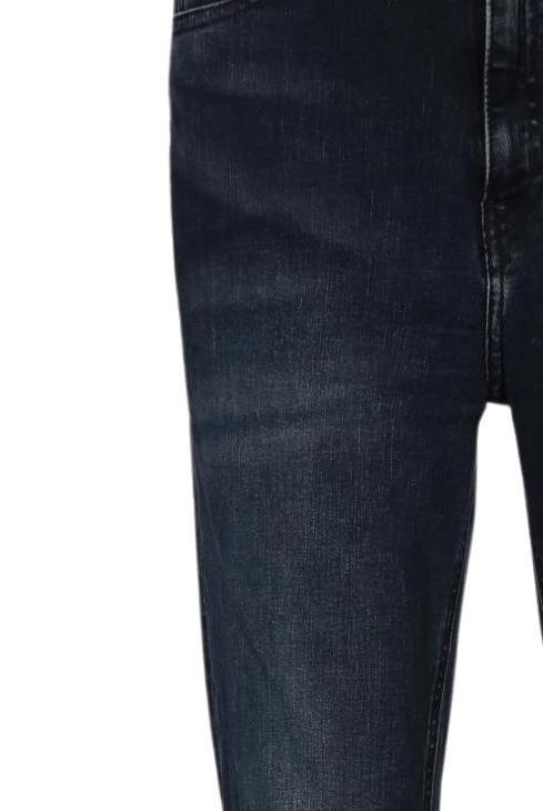 calvin-klein-jeans-damen-jeans-marineblau-d55588cc-2c4e-4ca4-aad8-6a91b5c9b491-image-2