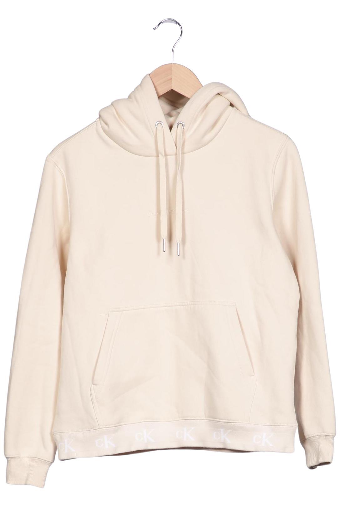 calvin-klein-jeans-damen-kapuzenpullover-cremeweiss-9750c893-c1f4-467f-9f62-a7b33c70072a-image-0