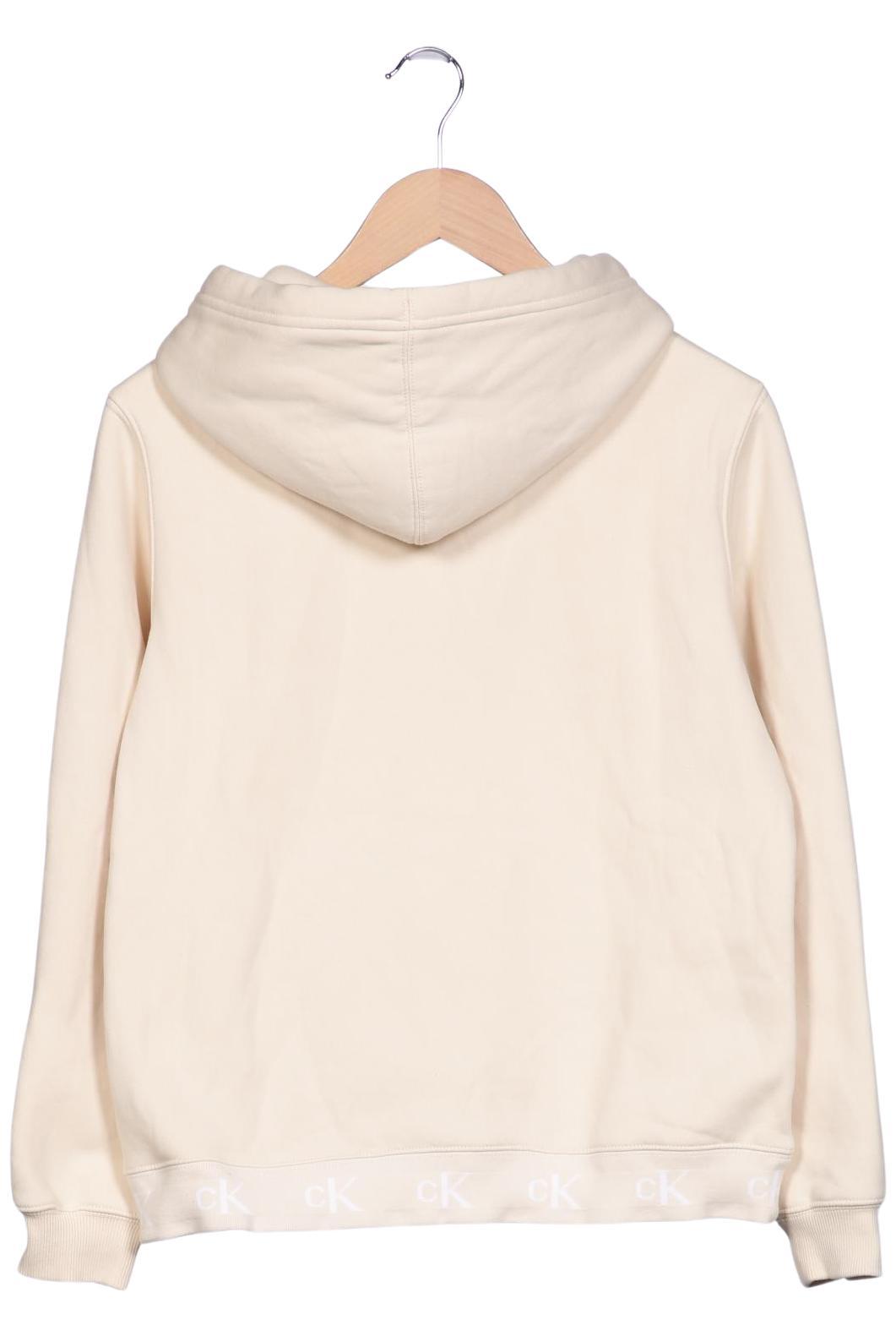 calvin-klein-jeans-damen-kapuzenpullover-cremeweiss-9750c893-c1f4-467f-9f62-a7b33c70072a-image-1