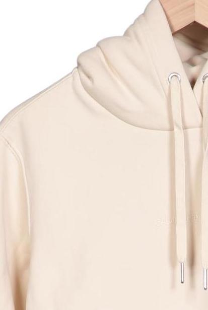 calvin-klein-jeans-damen-kapuzenpullover-cremeweiss-9750c893-c1f4-467f-9f62-a7b33c70072a-image-2