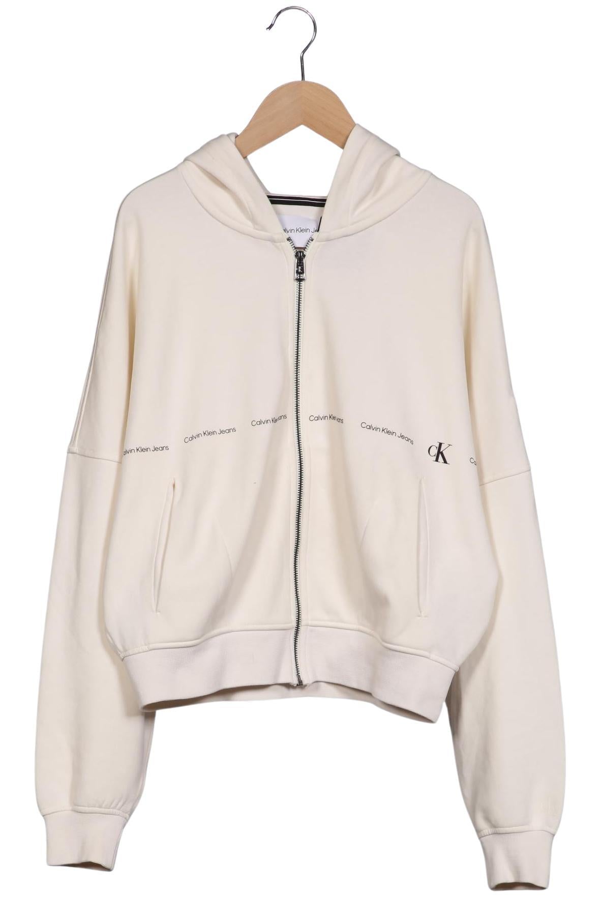 calvin-klein-jeans-damen-kapuzenpullover-cremeweiss-f8f1d09a-26b4-4345-ba2d-b78d950f4cd8-image-0