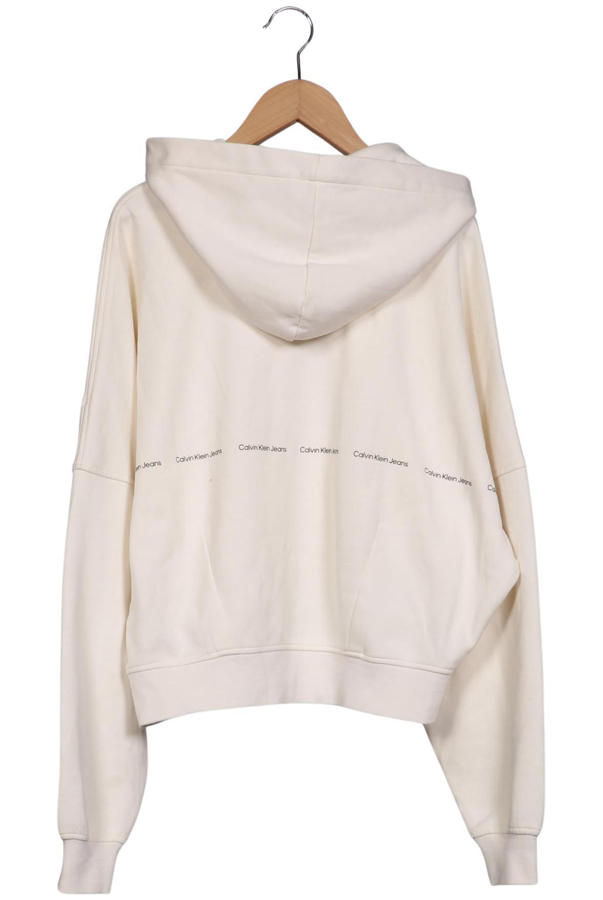 calvin-klein-jeans-damen-kapuzenpullover-cremeweiss-f8f1d09a-26b4-4345-ba2d-b78d950f4cd8-image-1