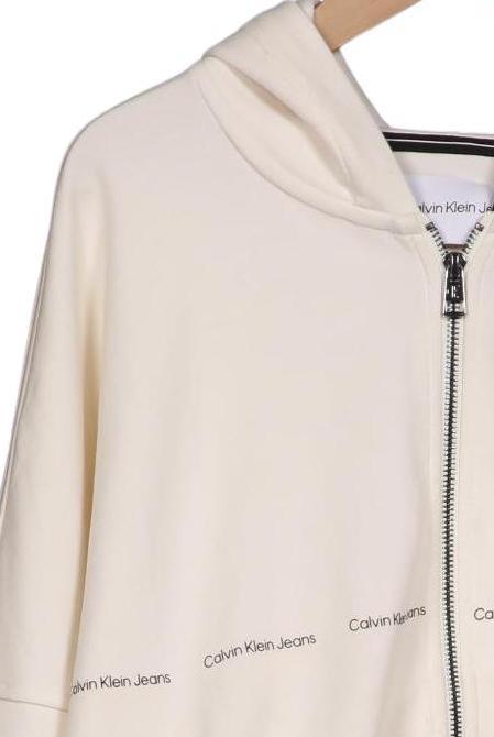 calvin-klein-jeans-damen-kapuzenpullover-cremeweiss-f8f1d09a-26b4-4345-ba2d-b78d950f4cd8-image-2