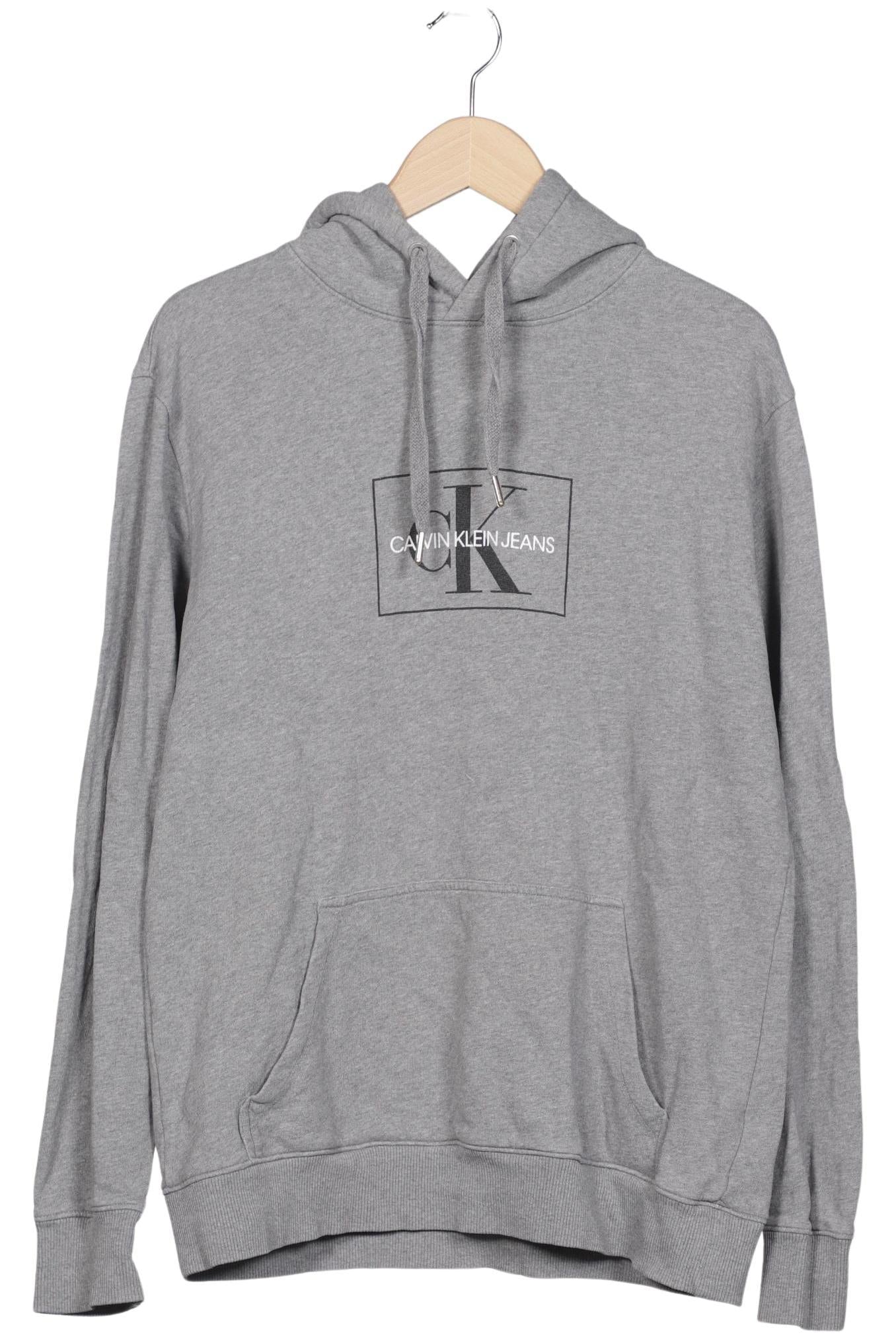 calvin-klein-jeans-damen-kapuzenpullover-grau-50dfa405-a331-46fb-aaed-b4de920cc2e4-image-0