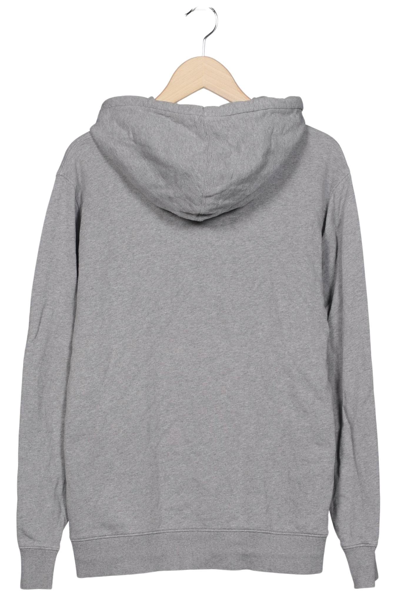calvin-klein-jeans-damen-kapuzenpullover-grau-50dfa405-a331-46fb-aaed-b4de920cc2e4-image-1