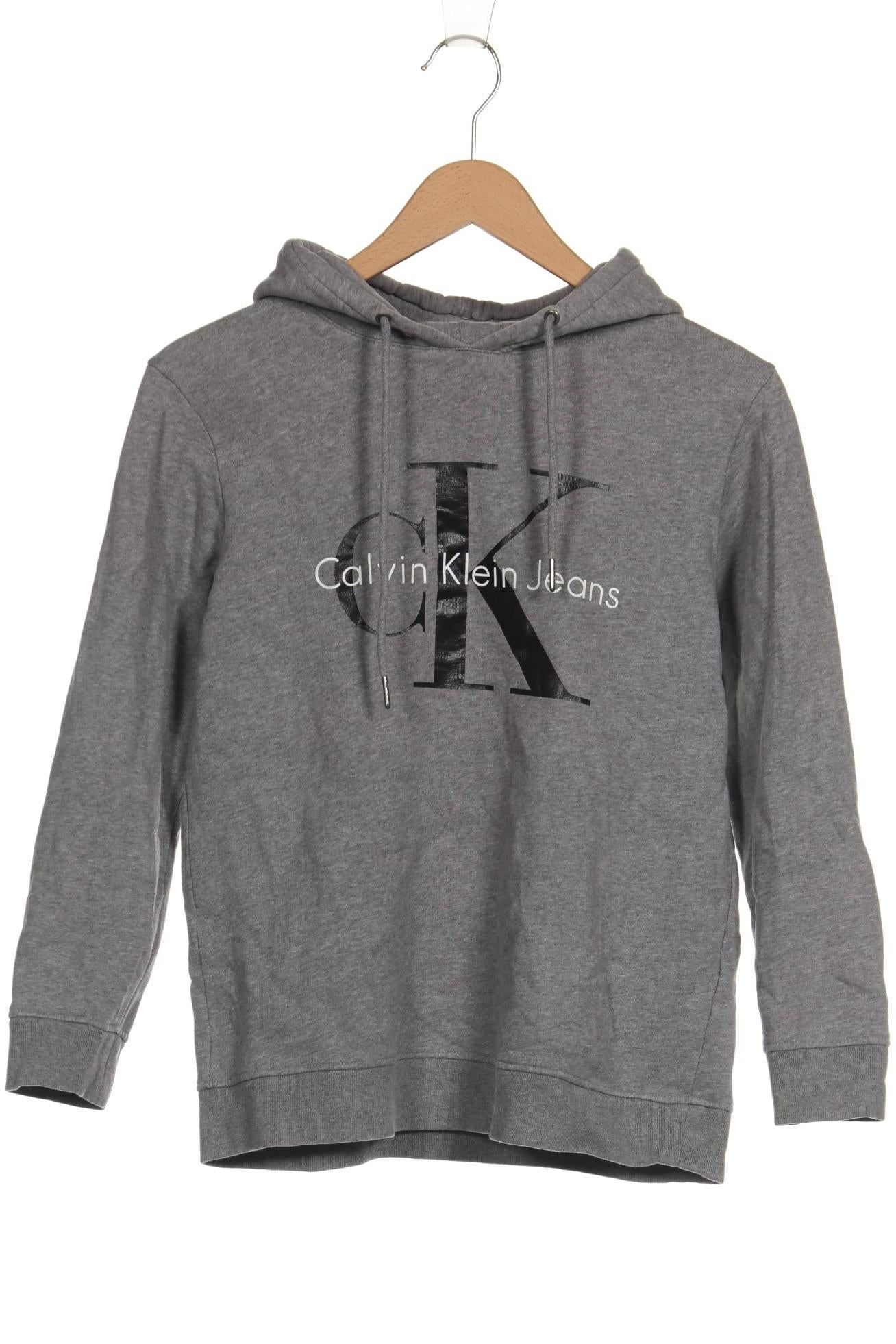 calvin-klein-jeans-damen-kapuzenpullover-grau-556273c8-238d-4185-93f9-32bcf6a1f427-image-0
