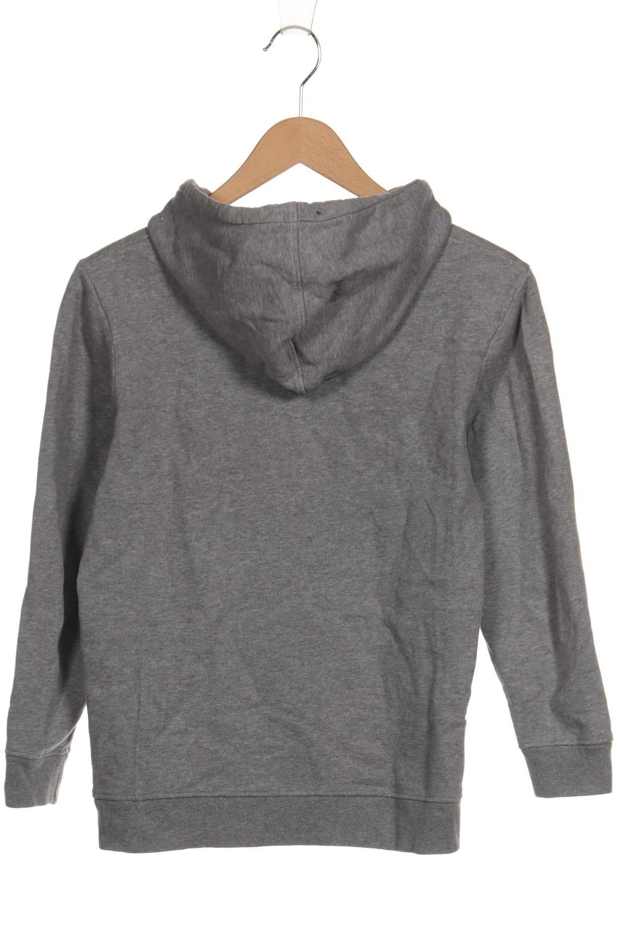calvin-klein-jeans-damen-kapuzenpullover-grau-556273c8-238d-4185-93f9-32bcf6a1f427-image-1