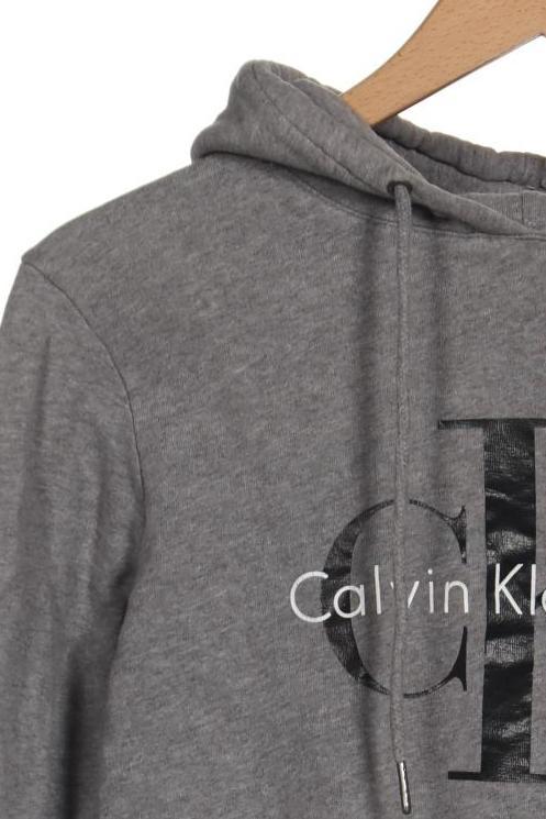 calvin-klein-jeans-damen-kapuzenpullover-grau-556273c8-238d-4185-93f9-32bcf6a1f427-image-2
