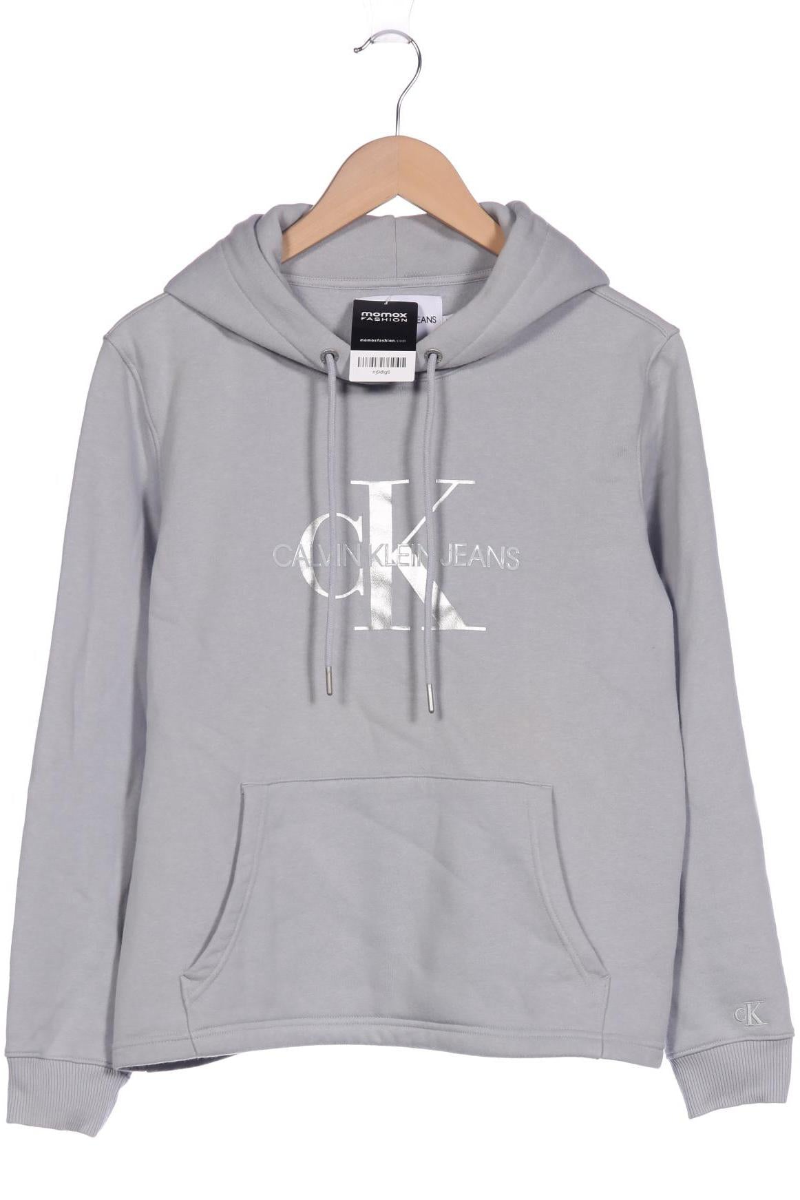 calvin-klein-jeans-damen-kapuzenpullover-grau-7b615c4f-3eb4-466f-9864-b7e29a192d63-image-0