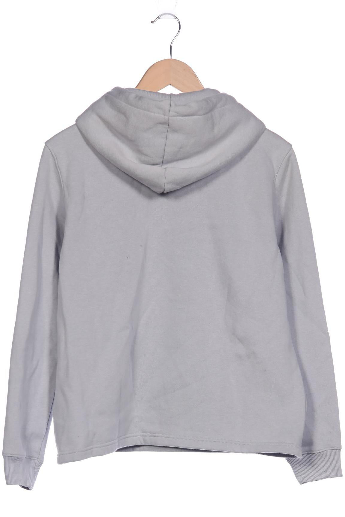 calvin-klein-jeans-damen-kapuzenpullover-grau-7b615c4f-3eb4-466f-9864-b7e29a192d63-image-1
