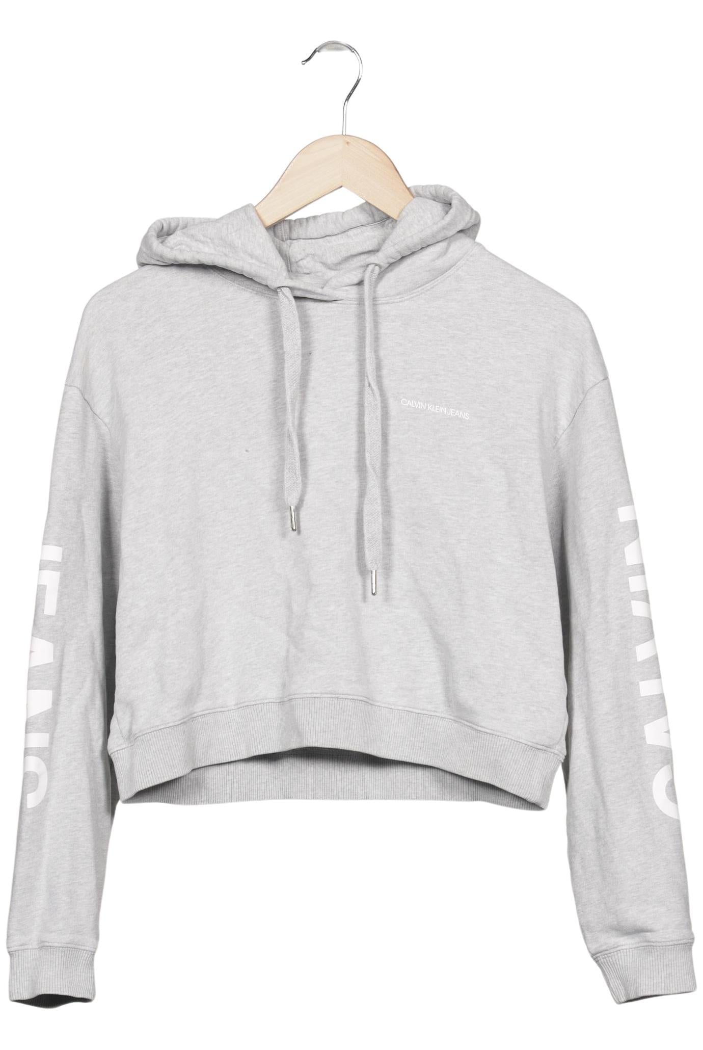 calvin-klein-jeans-damen-kapuzenpullover-grau-833b0689-8d4c-40f3-a8a1-5637e174c0cd-image-0
