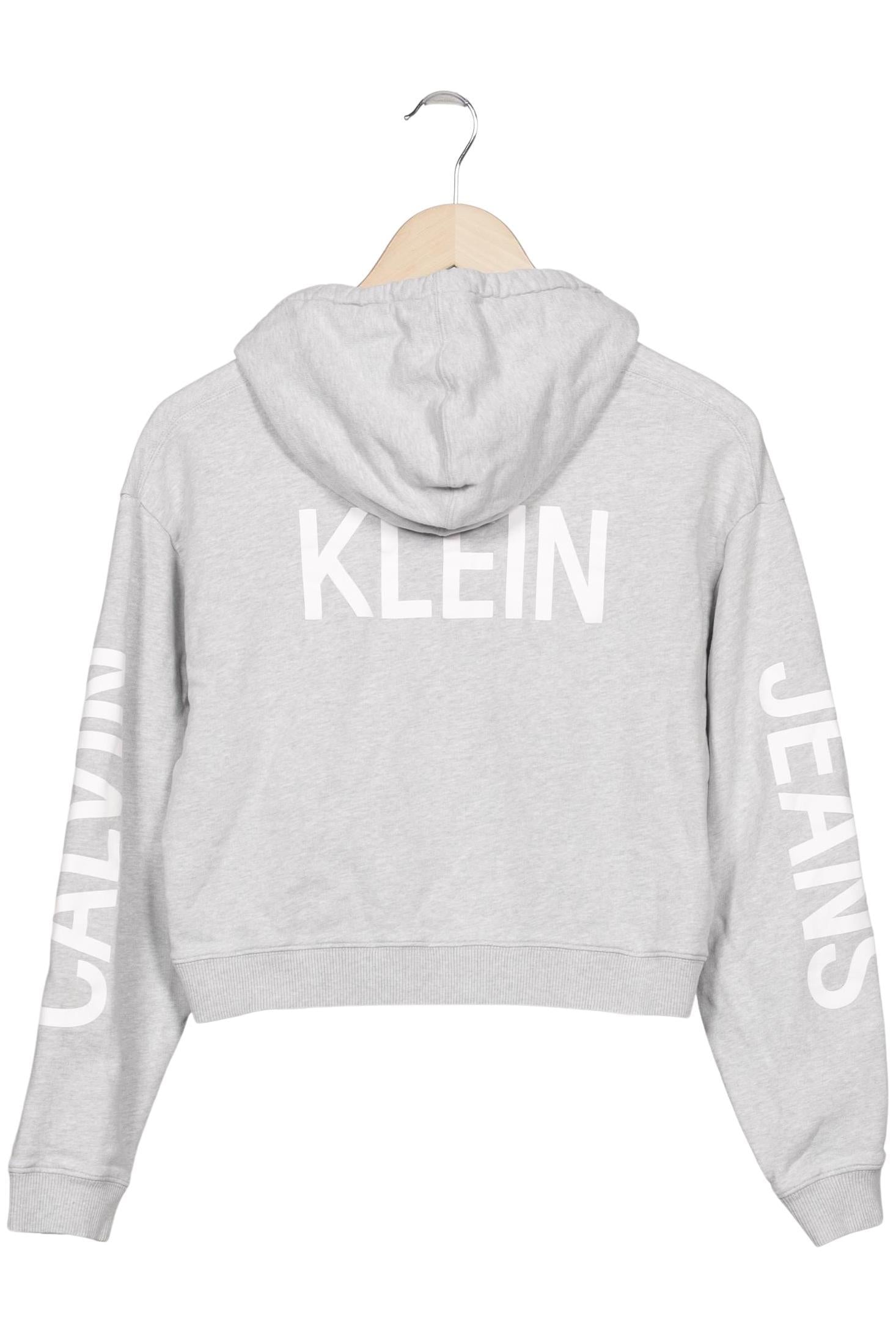 calvin-klein-jeans-damen-kapuzenpullover-grau-833b0689-8d4c-40f3-a8a1-5637e174c0cd-image-1