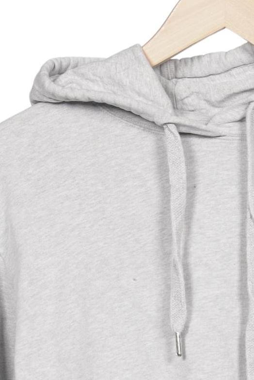 calvin-klein-jeans-damen-kapuzenpullover-grau-833b0689-8d4c-40f3-a8a1-5637e174c0cd-image-2