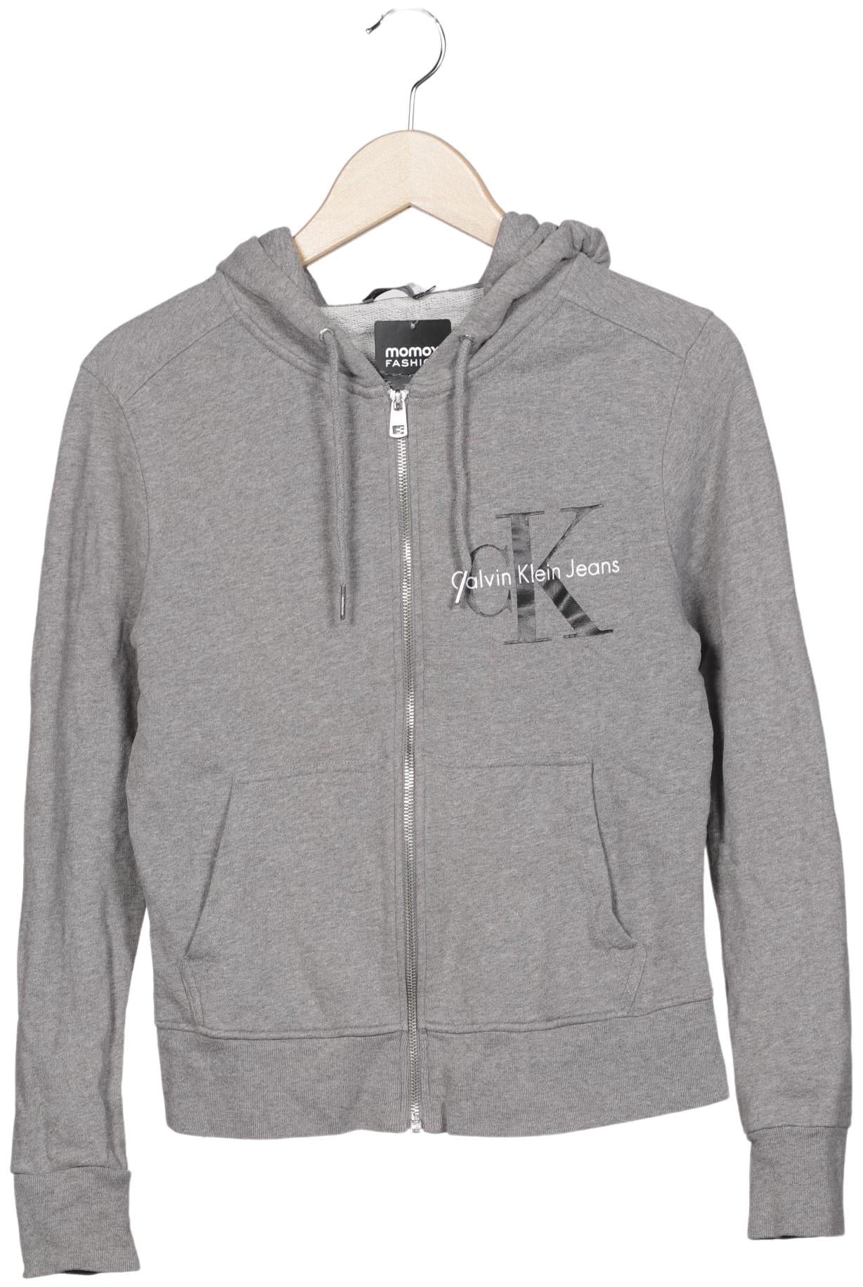 calvin-klein-jeans-damen-kapuzenpullover-grau-b66e2c39-b65c-49d1-9d45-5fb8cd74ba0f-image-0