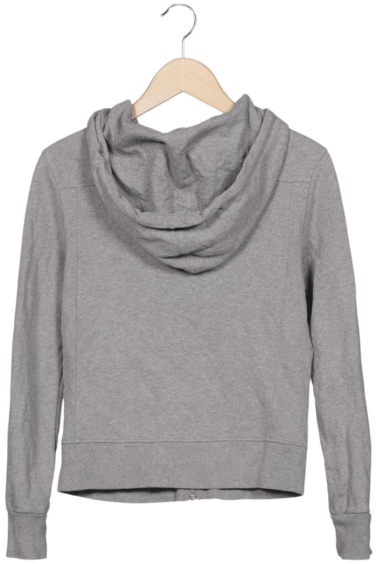 calvin-klein-jeans-damen-kapuzenpullover-grau-b66e2c39-b65c-49d1-9d45-5fb8cd74ba0f-image-1