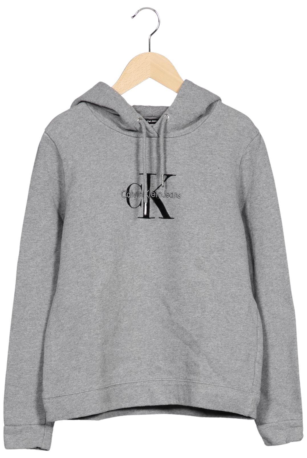 calvin-klein-jeans-damen-kapuzenpullover-grau-e0f3fae0-e226-4caa-a1b9-5ac2f0a388ef-image-0