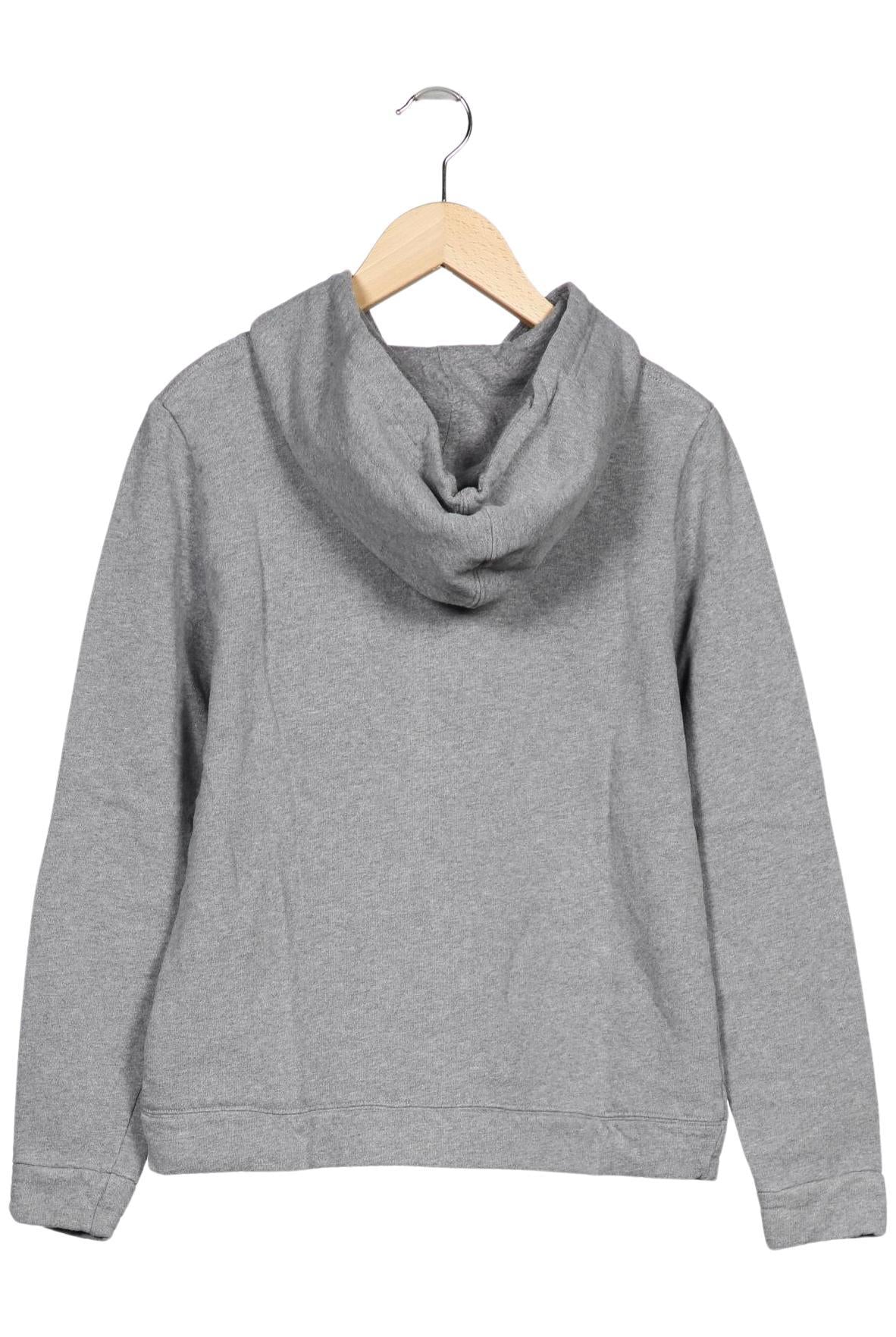 calvin-klein-jeans-damen-kapuzenpullover-grau-e0f3fae0-e226-4caa-a1b9-5ac2f0a388ef-image-1