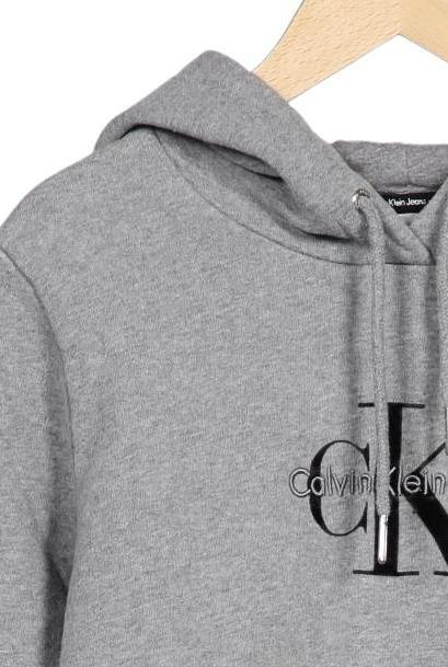 calvin-klein-jeans-damen-kapuzenpullover-grau-e0f3fae0-e226-4caa-a1b9-5ac2f0a388ef-image-2