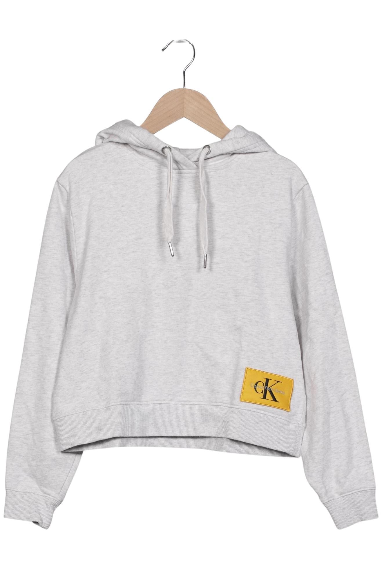calvin-klein-jeans-damen-kapuzenpullover-grau-fd27c244-2144-460c-b3cb-ca4725da6a51-image-0