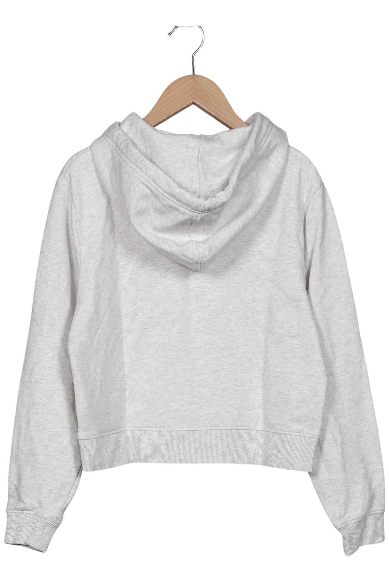 calvin-klein-jeans-damen-kapuzenpullover-grau-fd27c244-2144-460c-b3cb-ca4725da6a51-image-1