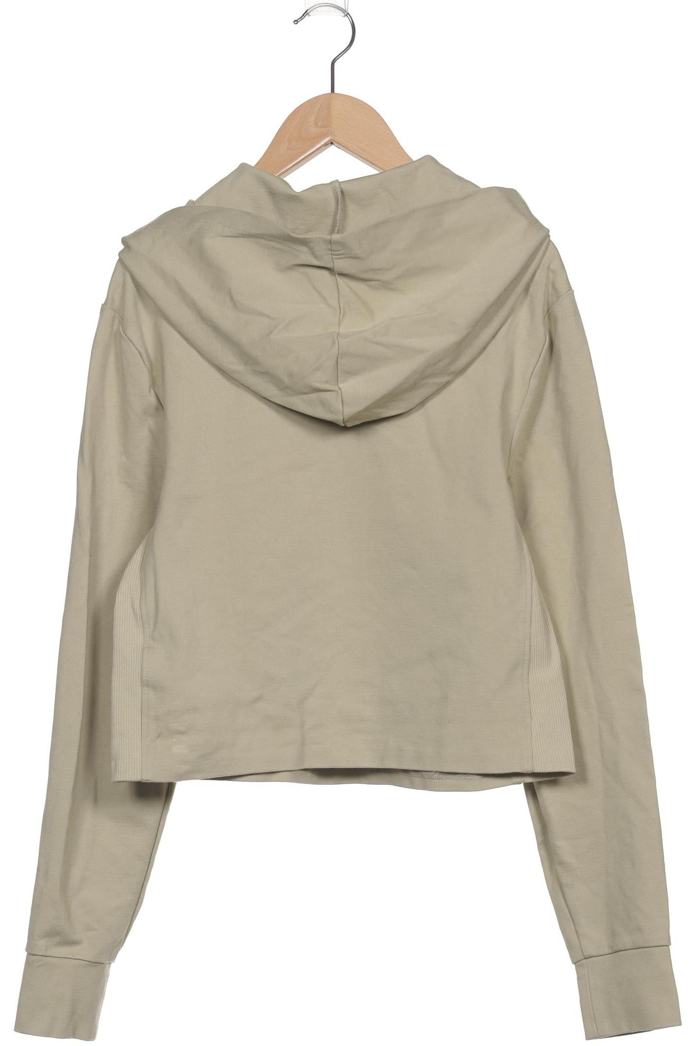 calvin-klein-jeans-damen-kapuzenpullover-grun-a7a6f611-03d0-4384-8995-80d5751c15ce-image-1