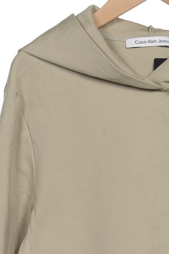 calvin-klein-jeans-damen-kapuzenpullover-grun-a7a6f611-03d0-4384-8995-80d5751c15ce-image-2