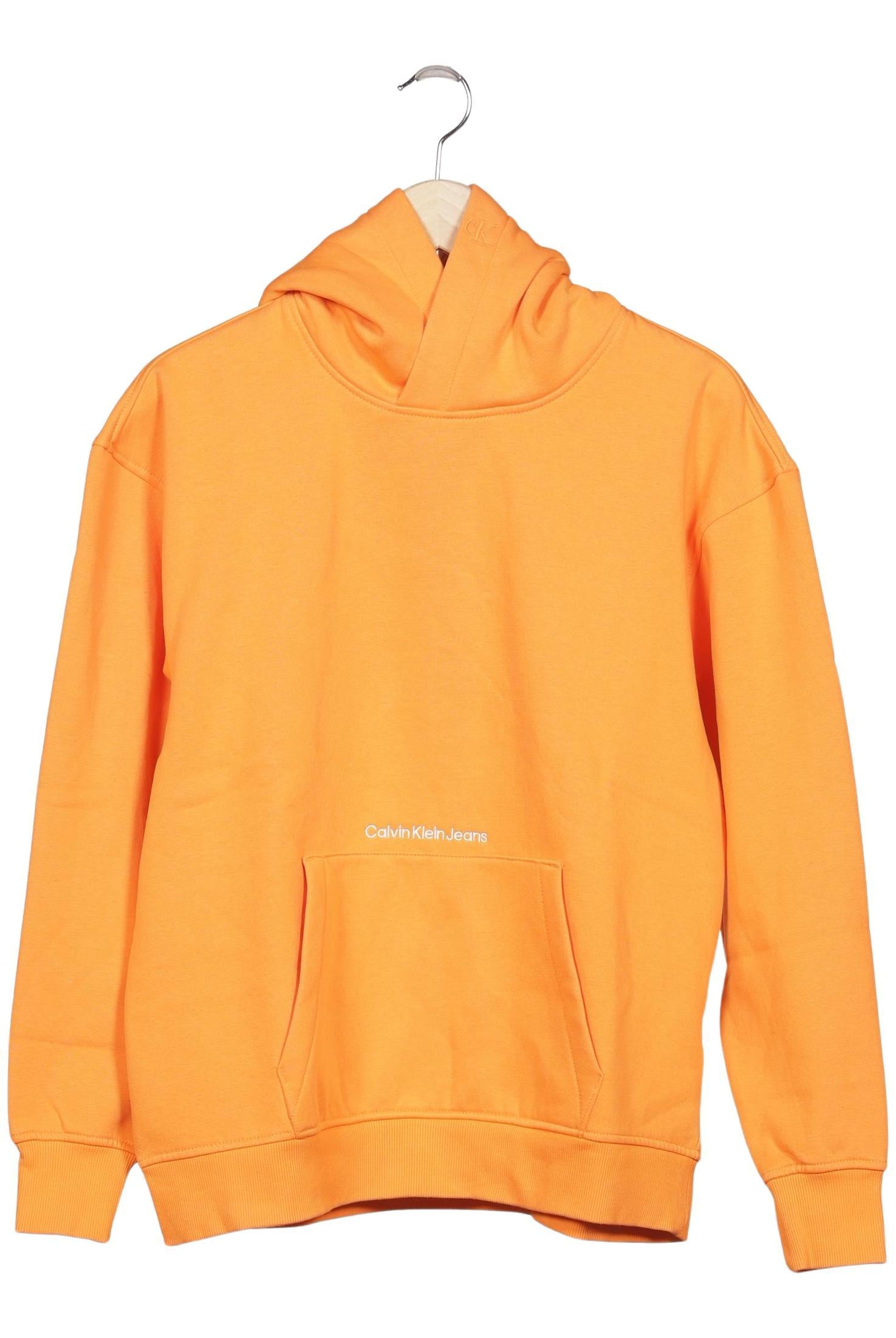 calvin-klein-jeans-damen-kapuzenpullover-orange-740d062b-0f5f-40ea-87cd-fc39f9714dac-image-0