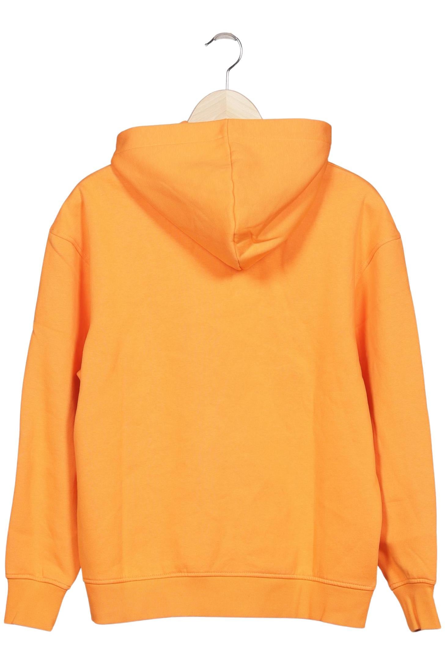 calvin-klein-jeans-damen-kapuzenpullover-orange-740d062b-0f5f-40ea-87cd-fc39f9714dac-image-1