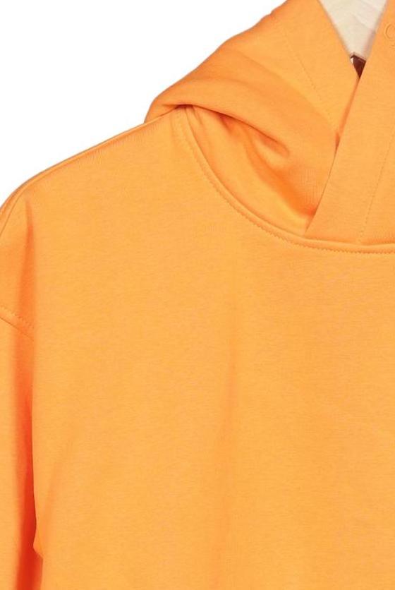calvin-klein-jeans-damen-kapuzenpullover-orange-740d062b-0f5f-40ea-87cd-fc39f9714dac-image-2