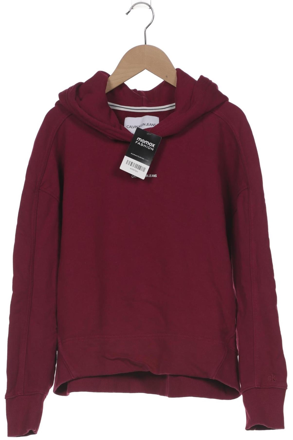 calvin-klein-jeans-damen-kapuzenpullover-pink-38c03cdc-dbe3-4f4b-9130-da4a6c04612e-image-0