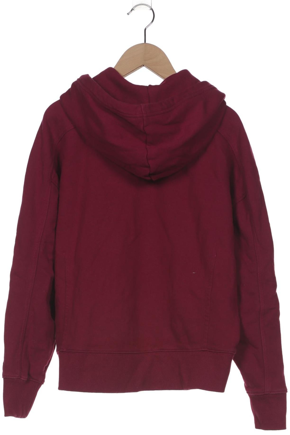 calvin-klein-jeans-damen-kapuzenpullover-pink-38c03cdc-dbe3-4f4b-9130-da4a6c04612e-image-1